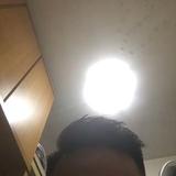 （分類：）位於 。 由 caa21094 提交（商品編號 1196291248，圖片 1）。簡介： 。