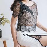 (Kategori: ) berada di . Dikirim oleh fashion_fashion (ID iklan 1377730459, Gambar 1). Deskripsi: .