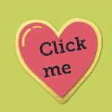 (Category: ) located in . Submitted by retherapy (Listing ID 1382994712, Image 1). Description: .
