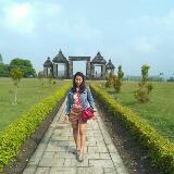 (Kategori: ) berada di . Dikirim oleh prlvd.jeslyn (ID iklan 1192864180, Gambar 1). Deskripsi: .