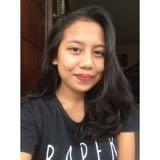 (Kategori: ) berada di . Dikirim oleh rgtayu (ID iklan 1371218153, Gambar 1). Deskripsi: .