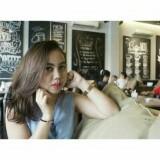 (Kategori: ) berada di . Dikirim oleh serunipreloved (ID iklan 1302006862, Gambar 1). Deskripsi: .