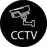 (Category: ) located in . Submitted by techcctv (Listing ID 1376141740, Image 1). Description: .