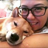 （分類：）位於 。 由 carcarmen22 提交（商品編號 1158470663，圖片 1）。簡介： 。
