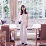 (Kategori: ) berada di . Dikirim oleh prelovedbychin13 (ID iklan 1364113982, Gambar 1). Deskripsi: .