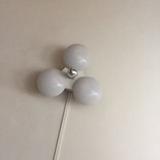(Category: ) located in . Submitted by fmagee (Listing ID 1116368168, Image 1). Description: .