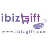 （分類：）位於 。 由 ibizgift 提交（商品編號 1232700581，圖片 1）。簡介： 。