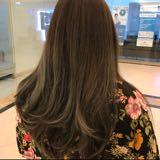 (Category: ) located in . Submitted by beauty_junkie_mom (Listing ID 1332567787, Image 1). Description: .