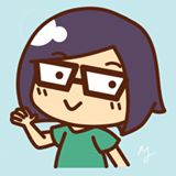 （分類：）位於 。 由 maymeyau 提交（商品編號 1189075481，圖片 1）。簡介： 。