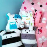 （分類：）位於 。 由 momokei 提交（商品編號 1386292347，圖片 1）。簡介： 。