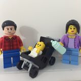 （分類：）位於 。 由 lightyear888 提交（商品編號 1385167193，圖片 1）。簡介： 。