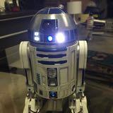 (Category: ) located in . Submitted by ryuomaru (Listing ID 1468232123, Image 1). Description: .