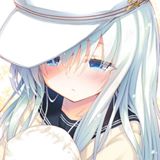 (Category: ) located in . Submitted by wickuwu (Listing ID 1344640380, Image 1). Description: .