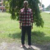 (Category: ) located in . Submitted by abdulhalim2956 (Listing ID 1453646063, Image 1). Description: .