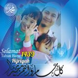 (Category: ) located in . Submitted by ahmadfairos (Listing ID 1153915692, Image 1). Description: .