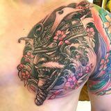 (Category: ) located in . Submitted by 36mafia (Listing ID 1070923868, Image 1). Description: .