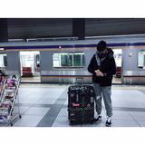 （分類：）位於 。 由 dennizchan 提交（商品編號 1101889857，圖片 1）。簡介： 。