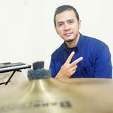 (Kategori: ) berada di . Dikirim oleh joe146 (ID iklan 1376026007, Gambar 1). Deskripsi: .