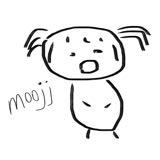 （分類：）位於 。 由 moojj 提交（商品編號 1345268046，圖片 1）。簡介： 。