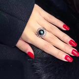 (Category: ) located in . Submitted by pearlpearlsg (Listing ID 147447348, Image 1). Description: .