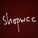 (Category: ) located in . Submitted by shopwcc (Listing ID 1300408461, Image 1). Description: .