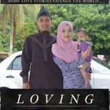 (Category: ) located in . Submitted by zuraida93 (Listing ID 1383491015, Image 1). Description: .