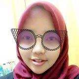 (Kategori: ) berada di . Dikirim oleh alarama (ID iklan 1250056948, Gambar 1). Deskripsi: .