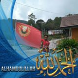(Category: ) located in . Submitted by arifaziz97 (Listing ID 1462037320, Image 1). Description: .