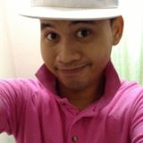 (Category: ) located in . Submitted by catsyah89 (Listing ID 1351559442, Image 1). Description: .