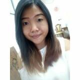 (Kategori: ) berada di . Dikirim oleh brandedpreloveditine (ID iklan 1353977772, Gambar 1). Deskripsi: .
