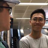 (Category: ) located in . Submitted by dlejk (Listing ID 1369359061, Image 1). Description: .