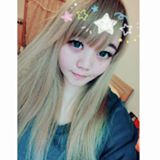 由 hueinili (刊登 ID 1386202941，圖片 1) 提交，位於 的 (類別：)，說明：。