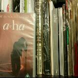（分類：）位於 。 由 lamhoo.minorshop 提交（商品編號 1381701492，圖片 1）。簡介： 。