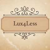 (Category: ) located in . Submitted by lux4less (Listing ID 1381432196, Image 1). Description: .