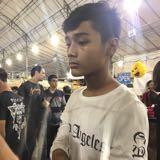 (Category: ) located in . Submitted by daffa19 (Listing ID 1404176439, Image 1). Description: .