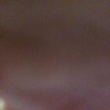 (Category: ) located in . Submitted by nicholasoj (Listing ID 1385542267, Image 1). Description: .