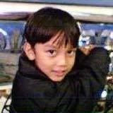 (Category: ) located in . Submitted by pdaus2cute (Listing ID 1386671541, Image 1). Description: .