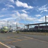 （分類：）位於 。 由 pingung 提交（商品編號 1322941054，圖片 1）。簡介： 。