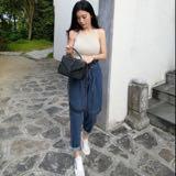 （分類：）位於 。 由 szeszest 提交（商品編號 1352314182，圖片 1）。簡介： 。