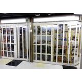 （分類：）位於 。 由 vintage_toys_hk 提交（商品編號 1142890991，圖片 1）。簡介： 。