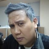 (Kategori: ) berada di . Dikirim oleh anton_lebang (ID iklan 1192296171, Gambar 1). Deskripsi: .
