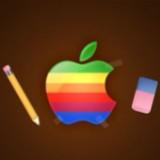 (Category: ) located in . Submitted by genuine_apple (Listing ID 1376405628, Image 1). Description: .