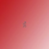 （分類：）位於 。 由 fgndnfd 提交（商品編號 1332465648，圖片 1）。簡介： 。