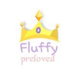 (Kategori: ) berada di . Dikirim oleh flufstoreid (ID iklan 1094688923, Gambar 1). Deskripsi: .