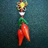 （分類：）位於 。 由 hothotchilli 提交（商品編號 146958735，圖片 1）。簡介： 。
