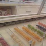 （分類：）位於 。 由 joyfulshopping2017 提交（商品編號 1382330921，圖片 1）。簡介： 。