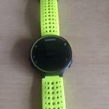 （分類：）位於 。 由 Running__gear 提交（商品編號 1385467885，圖片 1）。簡介： 。