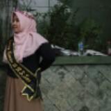 (Kategori: ) berada di . Dikirim oleh lannykdr (ID iklan 1369259812, Gambar 1). Deskripsi: .