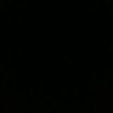 (Category: ) located in . Submitted by akmal.bs (Listing ID 1380854731, Image 1). Description: .
