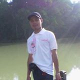 (Category: ) located in . Submitted by muhamadrahmat (Listing ID 179423431, Image 1). Description: .